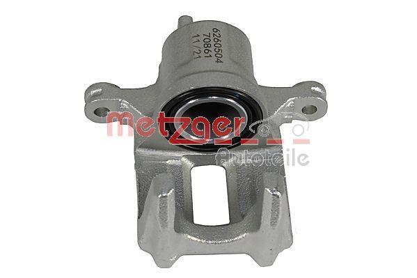 Pinza de freno METZGER ref. 6260504